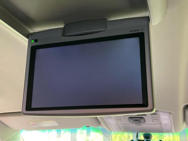 ヴェルファイア ２．４Ｚ　両側電動スライドドア　ナビ　後席モニター　バックカメラ　ドラレコ　コーナーセンサー　スマートキー　ＨＩＤヘッド　ビルトインＥＴＣ　純正１８インチＡＷ　オートライト　デュアルエアコン（3枚目）