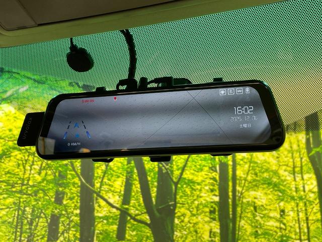 ヴェルファイア ２．４Ｚ　両側電動スライドドア　ナビ　後席モニター　バックカメラ　ドラレコ　コーナーセンサー　スマートキー　ＨＩＤヘッド　ビルトインＥＴＣ　純正１８インチＡＷ　オートライト　デュアルエアコン（6枚目）