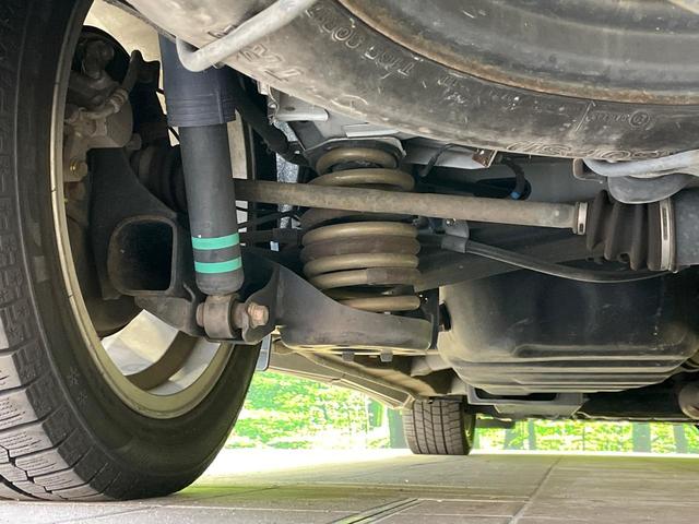 ヴェルファイア ２．４Ｚ　両側電動スライドドア　ナビ　後席モニター　バックカメラ　ドラレコ　コーナーセンサー　スマートキー　ＨＩＤヘッド　ビルトインＥＴＣ　純正１８インチＡＷ　オートライト　デュアルエアコン（21枚目）