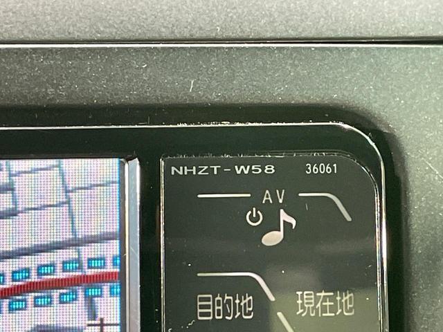 ヴェルファイア ２．４Ｚ　両側電動スライドドア　ナビ　後席モニター　バックカメラ　ドラレコ　コーナーセンサー　スマートキー　ＨＩＤヘッド　ビルトインＥＴＣ　純正１８インチＡＷ　オートライト　デュアルエアコン（25枚目）