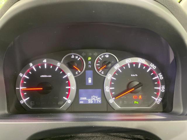 ヴェルファイア ２．４Ｚ　両側電動スライドドア　ナビ　後席モニター　バックカメラ　ドラレコ　コーナーセンサー　スマートキー　ＨＩＤヘッド　ビルトインＥＴＣ　純正１８インチＡＷ　オートライト　デュアルエアコン（26枚目）