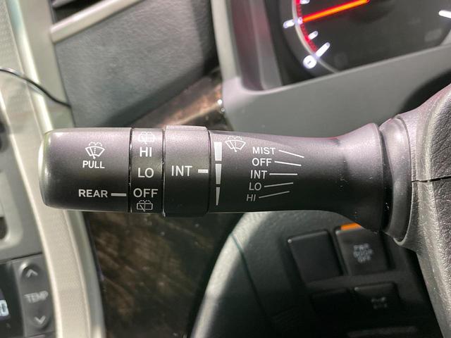 ヴェルファイア ２．４Ｚ　両側電動スライドドア　ナビ　後席モニター　バックカメラ　ドラレコ　コーナーセンサー　スマートキー　ＨＩＤヘッド　ビルトインＥＴＣ　純正１８インチＡＷ　オートライト　デュアルエアコン（29枚目）