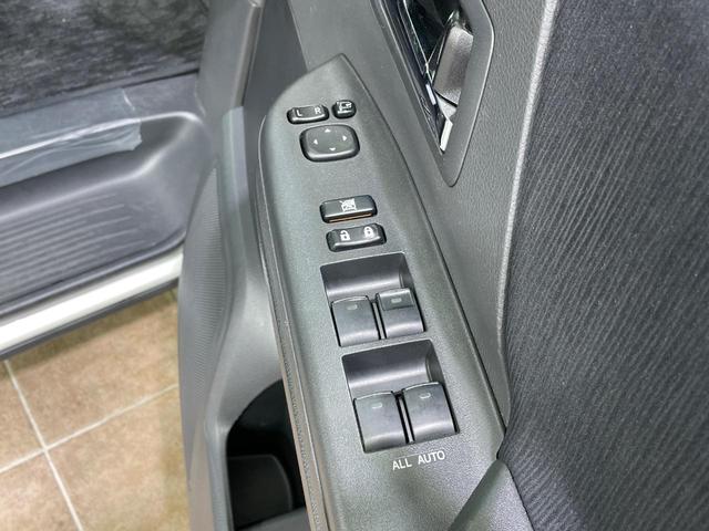 ヴェルファイア ２．４Ｚ　両側電動スライドドア　ナビ　後席モニター　バックカメラ　ドラレコ　コーナーセンサー　スマートキー　ＨＩＤヘッド　ビルトインＥＴＣ　純正１８インチＡＷ　オートライト　デュアルエアコン（31枚目）