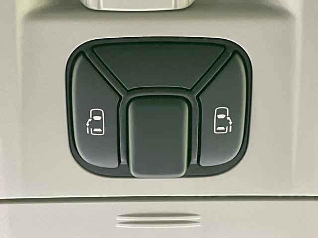 ヴェルファイア ２．４Ｚ　両側電動スライドドア　ナビ　後席モニター　バックカメラ　ドラレコ　コーナーセンサー　スマートキー　ＨＩＤヘッド　ビルトインＥＴＣ　純正１８インチＡＷ　オートライト　デュアルエアコン（32枚目）