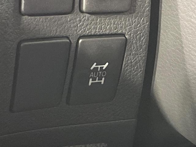 ヴェルファイア ２．４Ｚ　両側電動スライドドア　ナビ　後席モニター　バックカメラ　ドラレコ　コーナーセンサー　スマートキー　ＨＩＤヘッド　ビルトインＥＴＣ　純正１８インチＡＷ　オートライト　デュアルエアコン（33枚目）