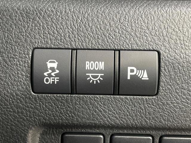 ヴェルファイア ２．４Ｚ　両側電動スライドドア　ナビ　後席モニター　バックカメラ　ドラレコ　コーナーセンサー　スマートキー　ＨＩＤヘッド　ビルトインＥＴＣ　純正１８インチＡＷ　オートライト　デュアルエアコン（35枚目）