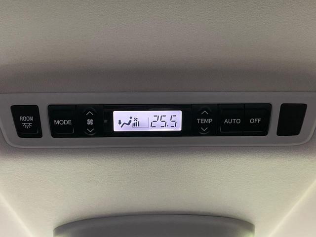 ヴェルファイア ２．４Ｚ　両側電動スライドドア　ナビ　後席モニター　バックカメラ　ドラレコ　コーナーセンサー　スマートキー　ＨＩＤヘッド　ビルトインＥＴＣ　純正１８インチＡＷ　オートライト　デュアルエアコン（36枚目）