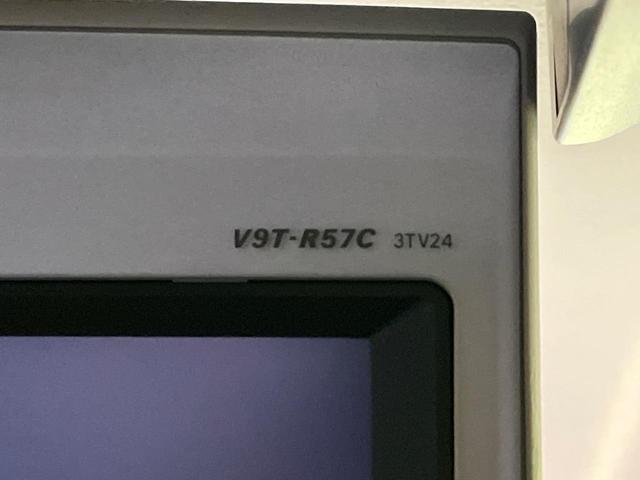 ヴェルファイア ２．４Ｚ　両側電動スライドドア　ナビ　後席モニター　バックカメラ　ドラレコ　コーナーセンサー　スマートキー　ＨＩＤヘッド　ビルトインＥＴＣ　純正１８インチＡＷ　オートライト　デュアルエアコン（37枚目）