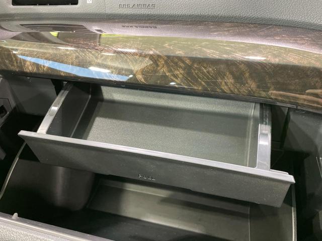 ヴェルファイア ２．４Ｚ　両側電動スライドドア　ナビ　後席モニター　バックカメラ　ドラレコ　コーナーセンサー　スマートキー　ＨＩＤヘッド　ビルトインＥＴＣ　純正１８インチＡＷ　オートライト　デュアルエアコン（38枚目）