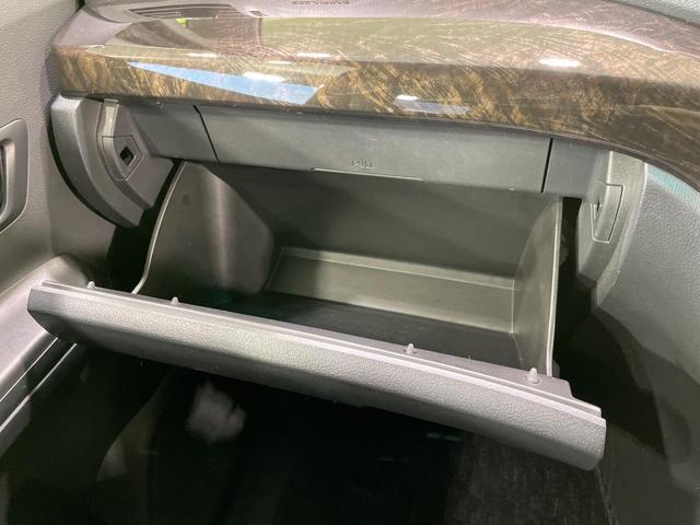 ヴェルファイア ２．４Ｚ　両側電動スライドドア　ナビ　後席モニター　バックカメラ　ドラレコ　コーナーセンサー　スマートキー　ＨＩＤヘッド　ビルトインＥＴＣ　純正１８インチＡＷ　オートライト　デュアルエアコン（40枚目）