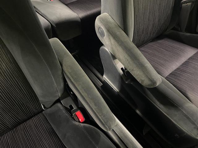 ヴェルファイア ２．４Ｚ　両側電動スライドドア　ナビ　後席モニター　バックカメラ　ドラレコ　コーナーセンサー　スマートキー　ＨＩＤヘッド　ビルトインＥＴＣ　純正１８インチＡＷ　オートライト　デュアルエアコン（41枚目）