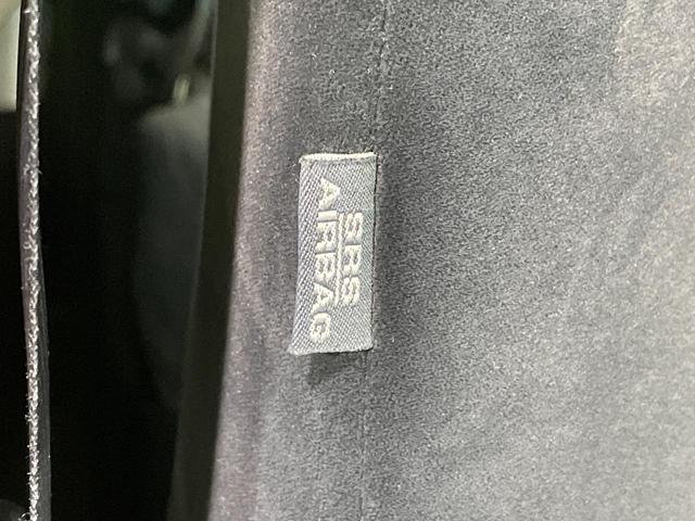 ヴェルファイア ２．４Ｚ　両側電動スライドドア　ナビ　後席モニター　バックカメラ　ドラレコ　コーナーセンサー　スマートキー　ＨＩＤヘッド　ビルトインＥＴＣ　純正１８インチＡＷ　オートライト　デュアルエアコン（42枚目）