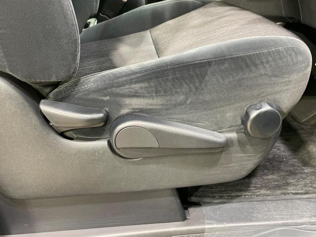 ヴェルファイア ２．４Ｚ　両側電動スライドドア　ナビ　後席モニター　バックカメラ　ドラレコ　コーナーセンサー　スマートキー　ＨＩＤヘッド　ビルトインＥＴＣ　純正１８インチＡＷ　オートライト　デュアルエアコン（43枚目）