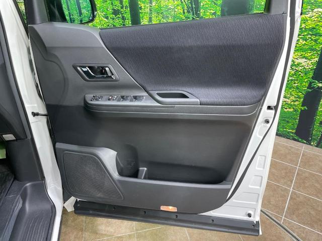 ヴェルファイア ２．４Ｚ　両側電動スライドドア　ナビ　後席モニター　バックカメラ　ドラレコ　コーナーセンサー　スマートキー　ＨＩＤヘッド　ビルトインＥＴＣ　純正１８インチＡＷ　オートライト　デュアルエアコン（46枚目）