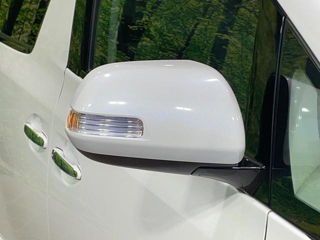 ヴェルファイア ２．４Ｚ　両側電動スライドドア　ナビ　後席モニター　バックカメラ　ドラレコ　コーナーセンサー　スマートキー　ＨＩＤヘッド　ビルトインＥＴＣ　純正１８インチＡＷ　オートライト　デュアルエアコン（53枚目）