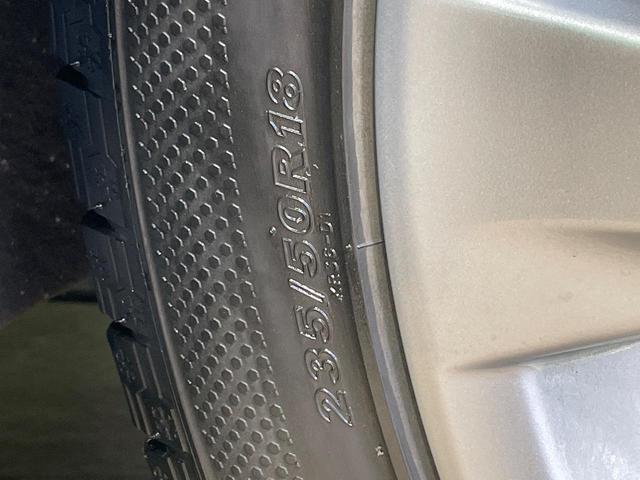 ヴェルファイア ２．４Ｚ　両側電動スライドドア　ナビ　後席モニター　バックカメラ　ドラレコ　コーナーセンサー　スマートキー　ＨＩＤヘッド　ビルトインＥＴＣ　純正１８インチＡＷ　オートライト　デュアルエアコン（56枚目）