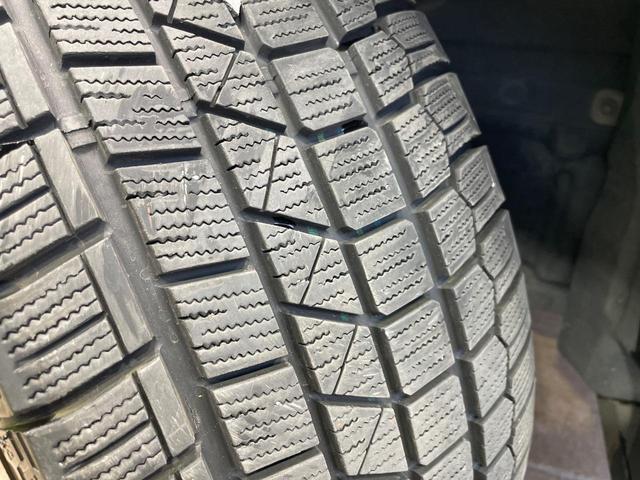 ヴェルファイア ２．４Ｚ　両側電動スライドドア　ナビ　後席モニター　バックカメラ　ドラレコ　コーナーセンサー　スマートキー　ＨＩＤヘッド　ビルトインＥＴＣ　純正１８インチＡＷ　オートライト　デュアルエアコン（57枚目）