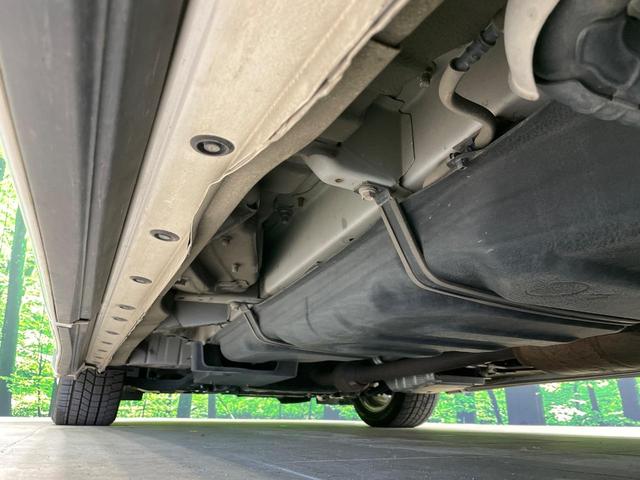 ヴェルファイア ２．４Ｚ　両側電動スライドドア　ナビ　後席モニター　バックカメラ　ドラレコ　コーナーセンサー　スマートキー　ＨＩＤヘッド　ビルトインＥＴＣ　純正１８インチＡＷ　オートライト　デュアルエアコン（58枚目）