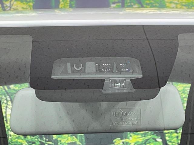 アルト L 衝突軽減 シートヒーター ドラレコ コーナーセンサー 車線逸脱警報 CD キーレス エアコン AUX パワーウィンドウ(3枚目)