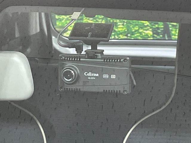 アルト L 衝突軽減 シートヒーター ドラレコ コーナーセンサー 車線逸脱警報 CD キーレス エアコン AUX パワーウィンドウ(4枚目)