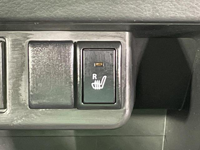 アルト L 衝突軽減 シートヒーター ドラレコ コーナーセンサー 車線逸脱警報 CD キーレス エアコン AUX パワーウィンドウ(5枚目)