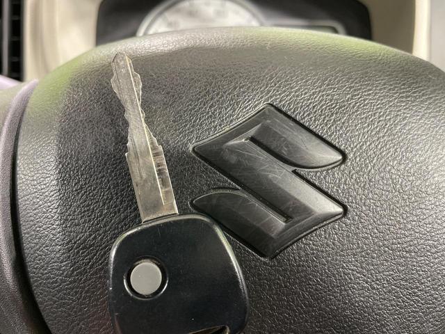 アルト L 衝突軽減 シートヒーター ドラレコ コーナーセンサー 車線逸脱警報 CD キーレス エアコン AUX パワーウィンドウ(7枚目)