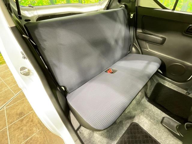 アルト L 衝突軽減 シートヒーター ドラレコ コーナーセンサー 車線逸脱警報 CD キーレス エアコン AUX パワーウィンドウ(9枚目)