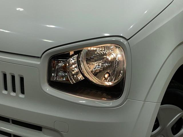 アルト L 衝突軽減 シートヒーター ドラレコ コーナーセンサー 車線逸脱警報 CD キーレス エアコン AUX パワーウィンドウ(12枚目)