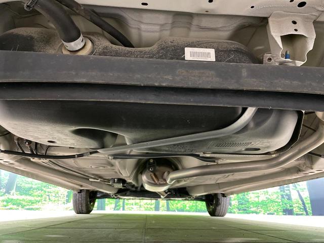 アルト L 衝突軽減 シートヒーター ドラレコ コーナーセンサー 車線逸脱警報 CD キーレス エアコン AUX パワーウィンドウ(19枚目)