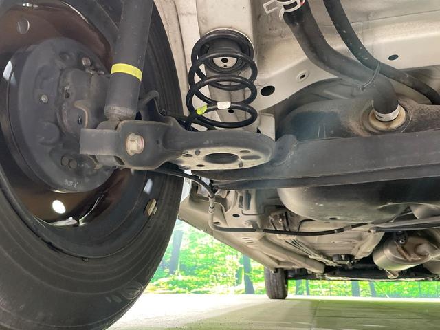 アルト L 衝突軽減 シートヒーター ドラレコ コーナーセンサー 車線逸脱警報 CD キーレス エアコン AUX パワーウィンドウ(20枚目)