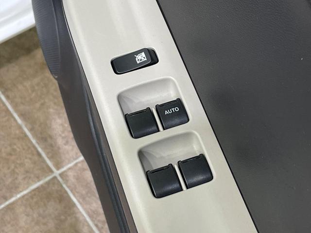 アルト L 衝突軽減 シートヒーター ドラレコ コーナーセンサー 車線逸脱警報 CD キーレス エアコン AUX パワーウィンドウ(24枚目)