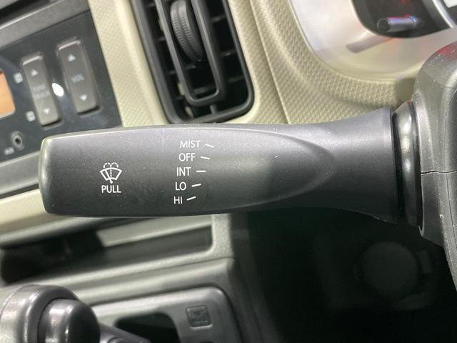 アルト L 衝突軽減 シートヒーター ドラレコ コーナーセンサー 車線逸脱警報 CD キーレス エアコン AUX パワーウィンドウ(25枚目)