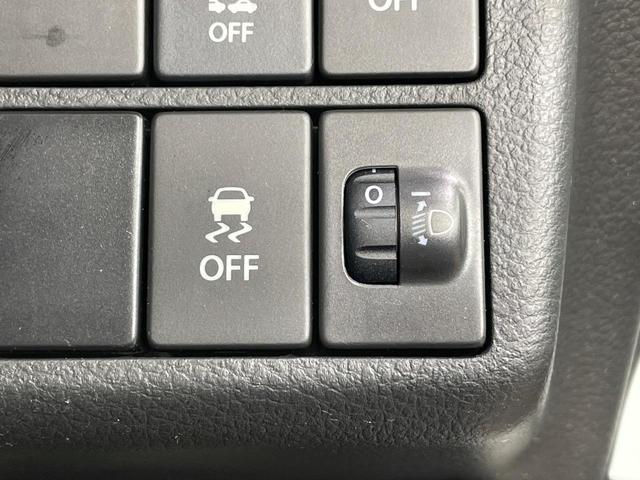 アルト L 衝突軽減 シートヒーター ドラレコ コーナーセンサー 車線逸脱警報 CD キーレス エアコン AUX パワーウィンドウ(28枚目)