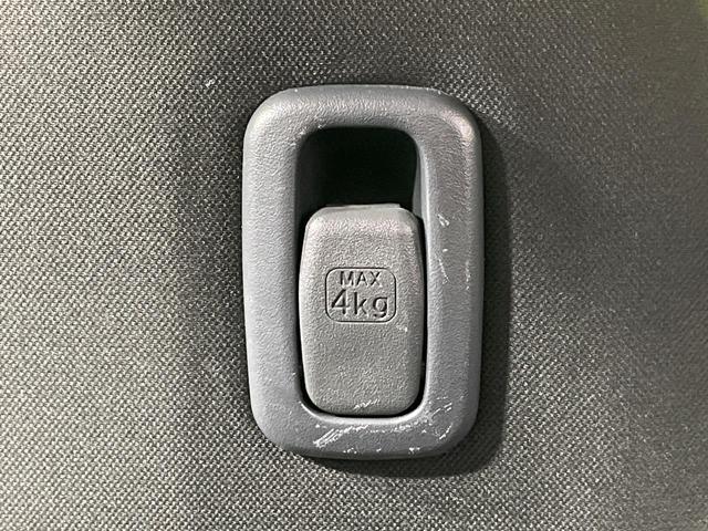 アルト L 衝突軽減 シートヒーター ドラレコ コーナーセンサー 車線逸脱警報 CD キーレス エアコン AUX パワーウィンドウ(29枚目)