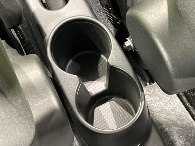 アルト L 衝突軽減 シートヒーター ドラレコ コーナーセンサー 車線逸脱警報 CD キーレス エアコン AUX パワーウィンドウ(30枚目)