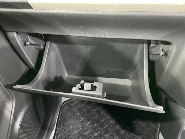 アルト L 衝突軽減 シートヒーター ドラレコ コーナーセンサー 車線逸脱警報 CD キーレス エアコン AUX パワーウィンドウ(31枚目)