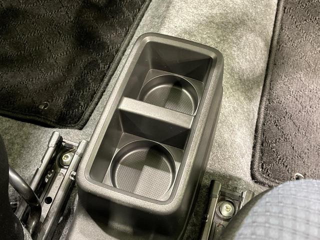 アルト L 衝突軽減 シートヒーター ドラレコ コーナーセンサー 車線逸脱警報 CD キーレス エアコン AUX パワーウィンドウ(32枚目)