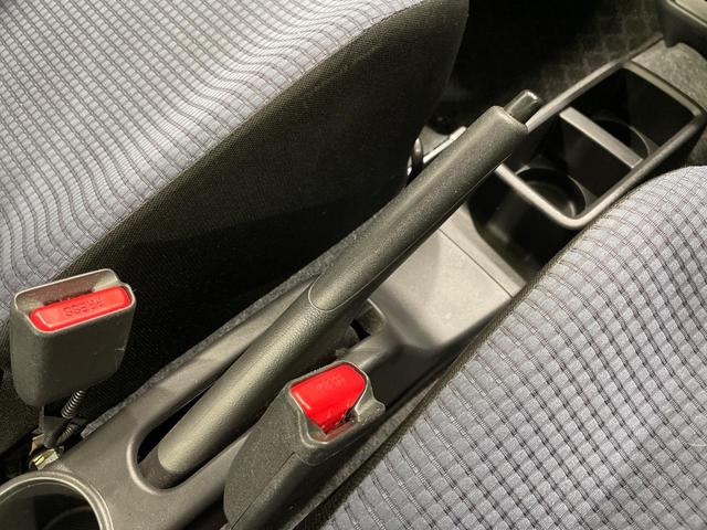 アルト L 衝突軽減 シートヒーター ドラレコ コーナーセンサー 車線逸脱警報 CD キーレス エアコン AUX パワーウィンドウ(33枚目)