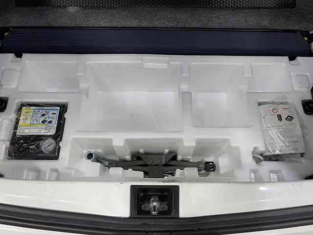 アルト L 衝突軽減 シートヒーター ドラレコ コーナーセンサー 車線逸脱警報 CD キーレス エアコン AUX パワーウィンドウ(34枚目)