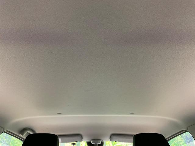 アルト L 衝突軽減 シートヒーター ドラレコ コーナーセンサー 車線逸脱警報 CD キーレス エアコン AUX パワーウィンドウ(40枚目)