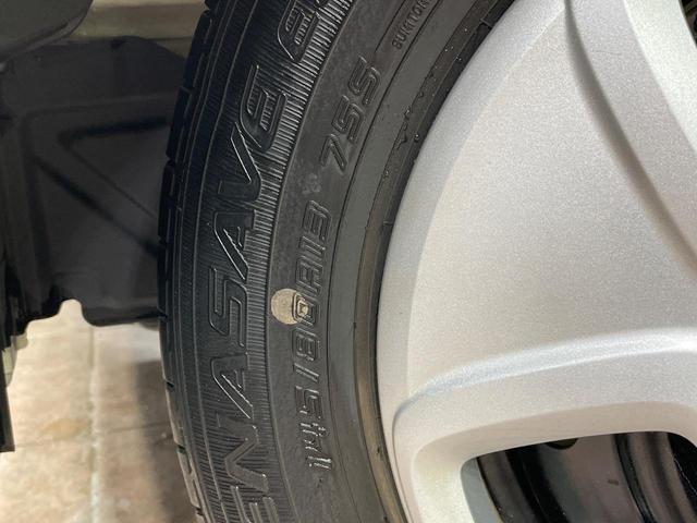 アルト L 衝突軽減 シートヒーター ドラレコ コーナーセンサー 車線逸脱警報 CD キーレス エアコン AUX パワーウィンドウ(47枚目)