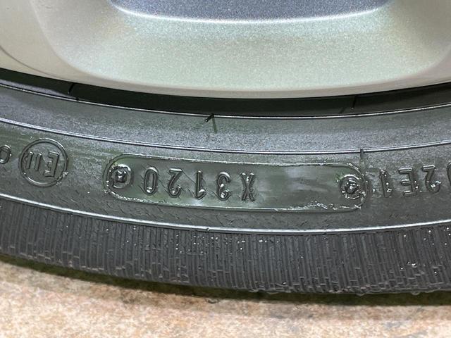 アルト L 衝突軽減 シートヒーター ドラレコ コーナーセンサー 車線逸脱警報 CD キーレス エアコン AUX パワーウィンドウ(48枚目)