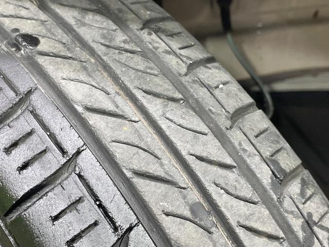 アルト L 衝突軽減 シートヒーター ドラレコ コーナーセンサー 車線逸脱警報 CD キーレス エアコン AUX パワーウィンドウ(49枚目)