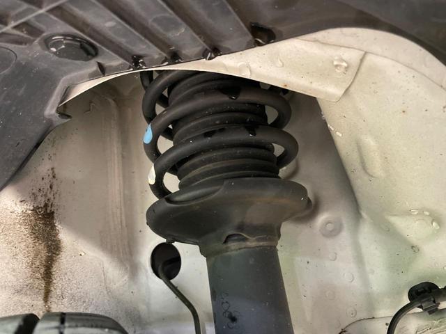 アルト L 衝突軽減 シートヒーター ドラレコ コーナーセンサー 車線逸脱警報 CD キーレス エアコン AUX パワーウィンドウ(52枚目)