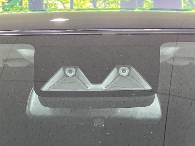 ライズ Z 衝突軽減 コーナーセンサー スマートキー LEDヘッド 純正17インチアルミ 車線逸脱警報 オートマチックハイビーム オートエアコン LEDフォグ オートエアコン レーダークルーズ(3枚目)