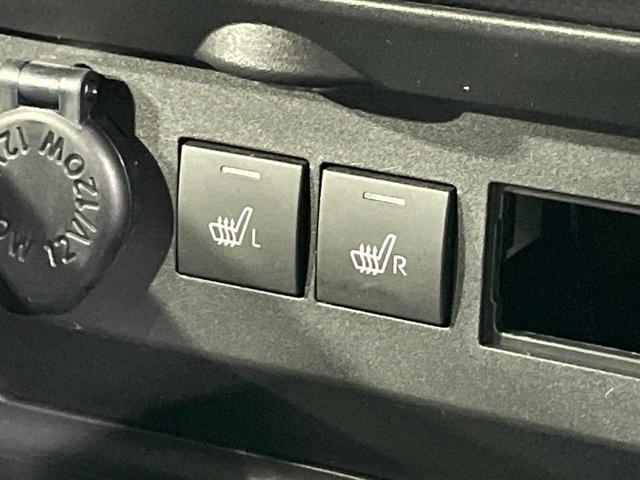 ライズ Z 衝突軽減 コーナーセンサー スマートキー LEDヘッド 純正17インチアルミ 車線逸脱警報 オートマチックハイビーム オートエアコン LEDフォグ オートエアコン レーダークルーズ(4枚目)