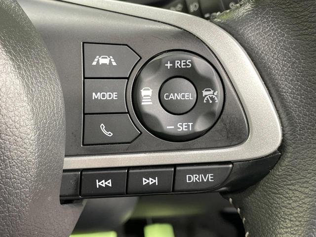 ライズ Z 衝突軽減 コーナーセンサー スマートキー LEDヘッド 純正17インチアルミ 車線逸脱警報 オートマチックハイビーム オートエアコン LEDフォグ オートエアコン レーダークルーズ(5枚目)