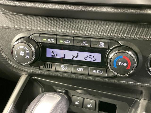 ライズ Z 衝突軽減 コーナーセンサー スマートキー LEDヘッド 純正17インチアルミ 車線逸脱警報 オートマチックハイビーム オートエアコン LEDフォグ オートエアコン レーダークルーズ(6枚目)