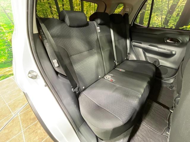 ライズ Z 衝突軽減 コーナーセンサー スマートキー LEDヘッド 純正17インチアルミ 車線逸脱警報 オートマチックハイビーム オートエアコン LEDフォグ オートエアコン レーダークルーズ(9枚目)