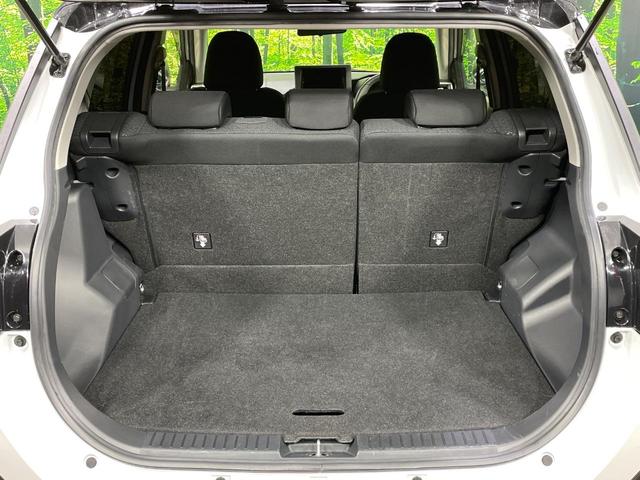 ライズ Z 衝突軽減 コーナーセンサー スマートキー LEDヘッド 純正17インチアルミ 車線逸脱警報 オートマチックハイビーム オートエアコン LEDフォグ オートエアコン レーダークルーズ(10枚目)